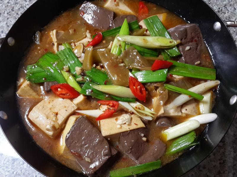 ����˫ɫ�����ҵ�����