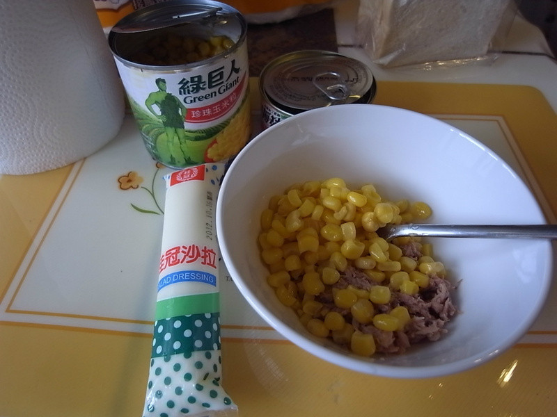 �������׵�ɳ��������