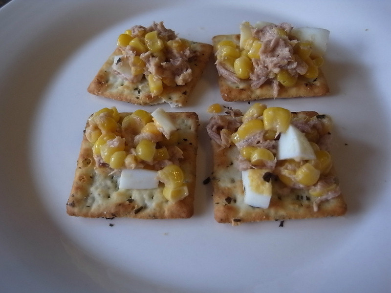 �������׵�ɳ��������