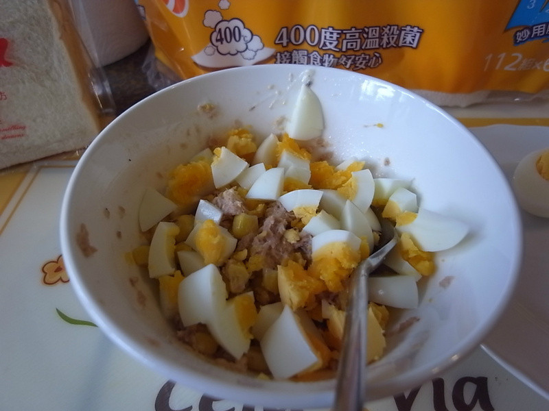 �������׵�ɳ��������