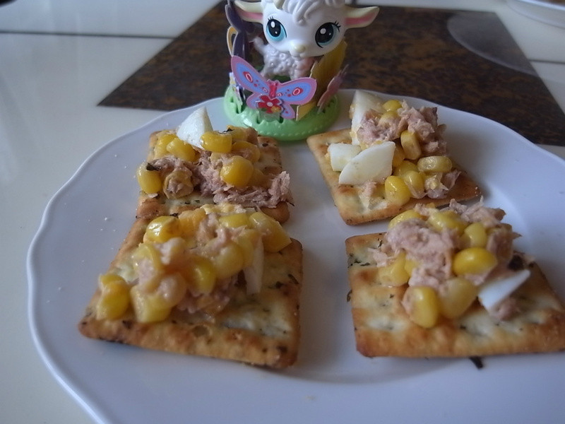 �������׵�ɳ��������