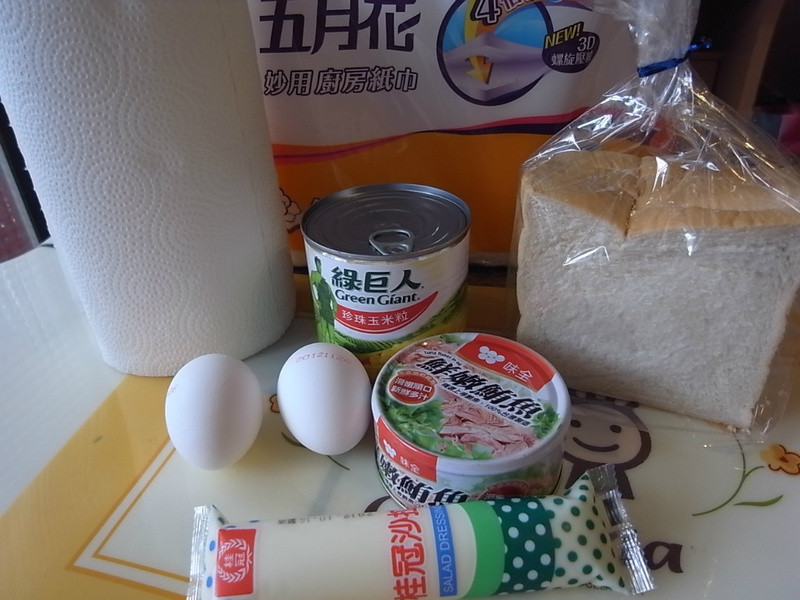 �������׵�ɳ��������