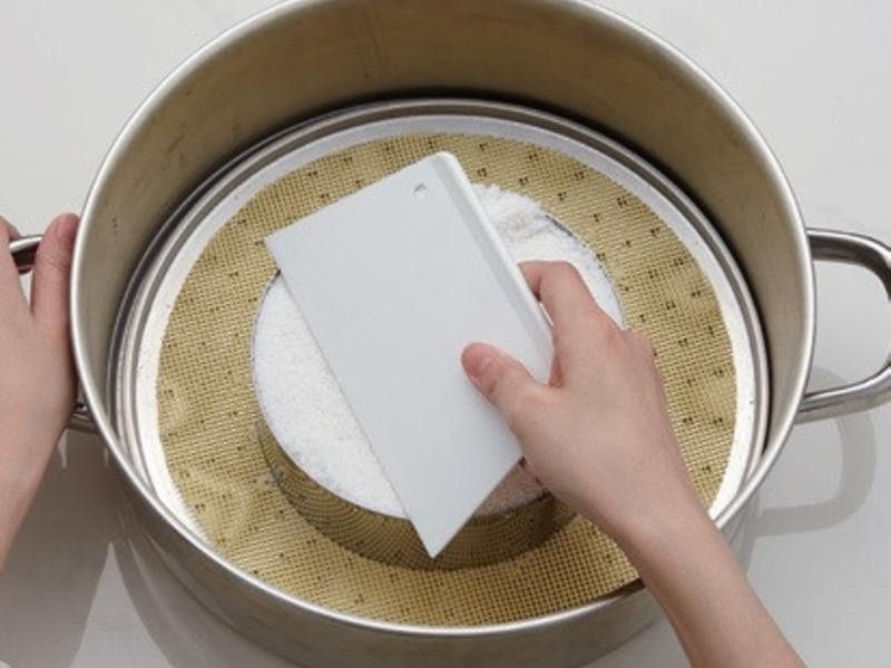 ��ʽ���⵰������������