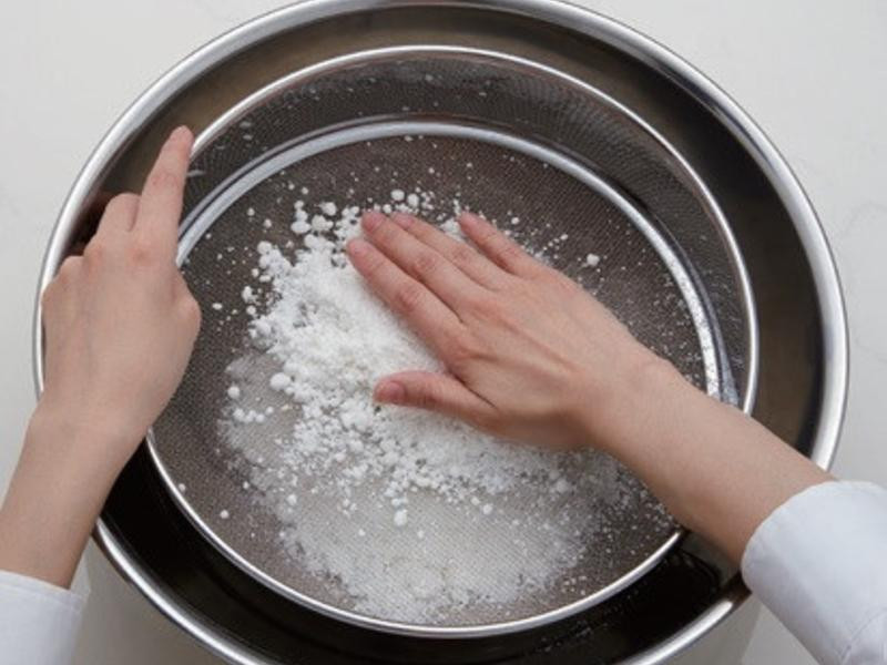 ��ʽ���⵰������������