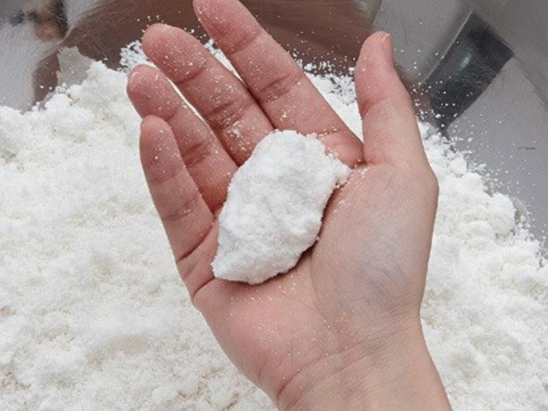 ��ʽ���⵰������������