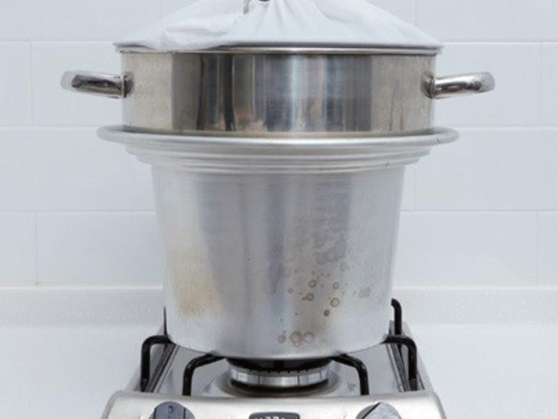 ��ʽ���⵰������������