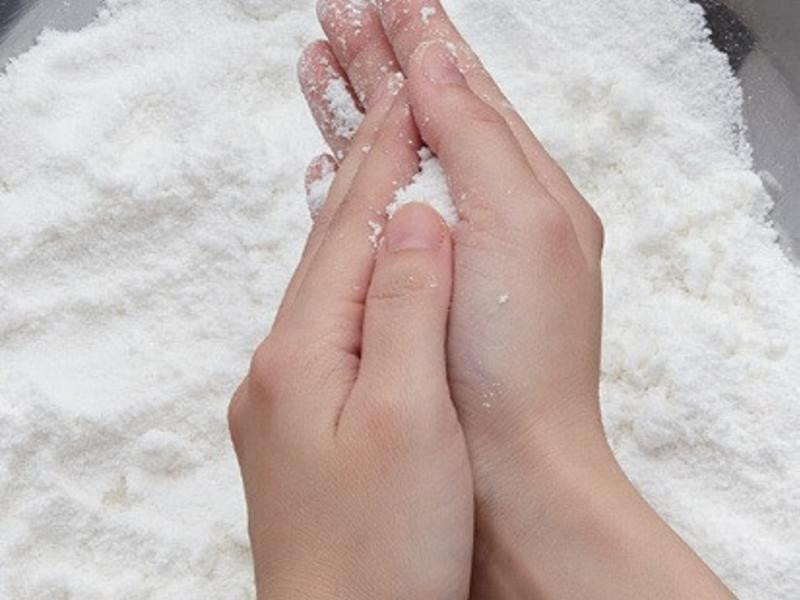 ��ʽ���⵰������������