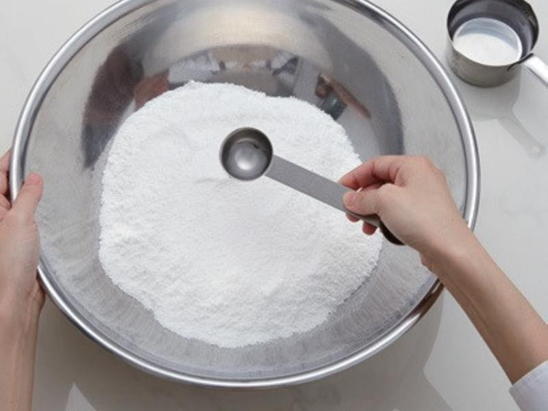 ��ʽ���⵰������������