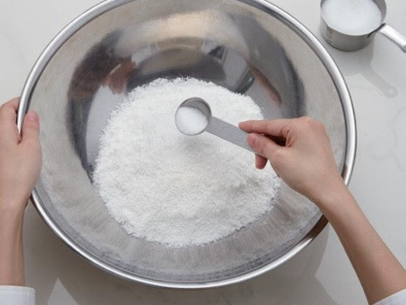 ��ʽ���⵰������������