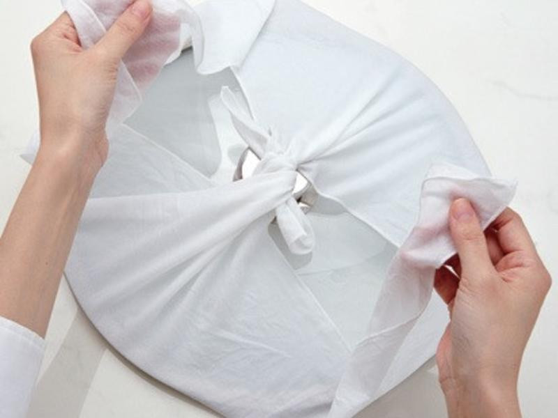 ��ʽ���⵰������������