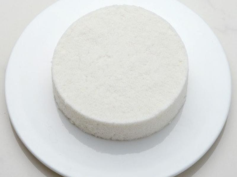 ��ʽ���⵰������������