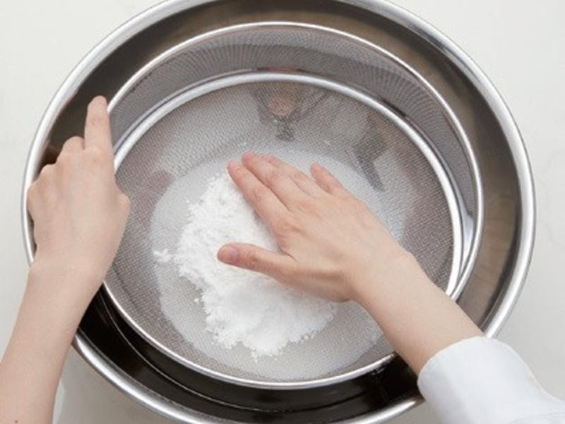 ��ʽ���⵰������������