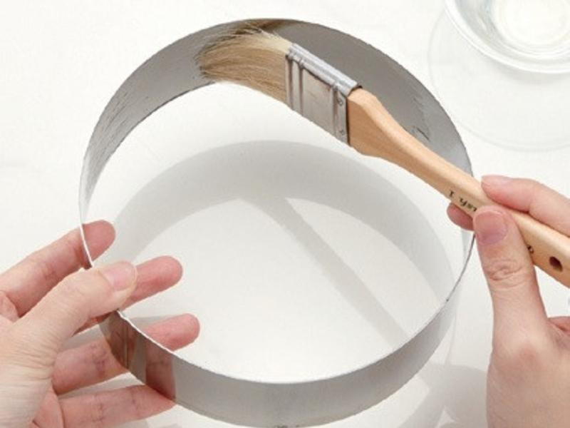 ��ʽ���⵰������������