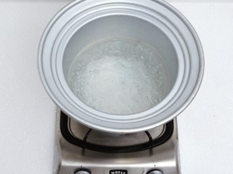 ��ʽ���⵰������������