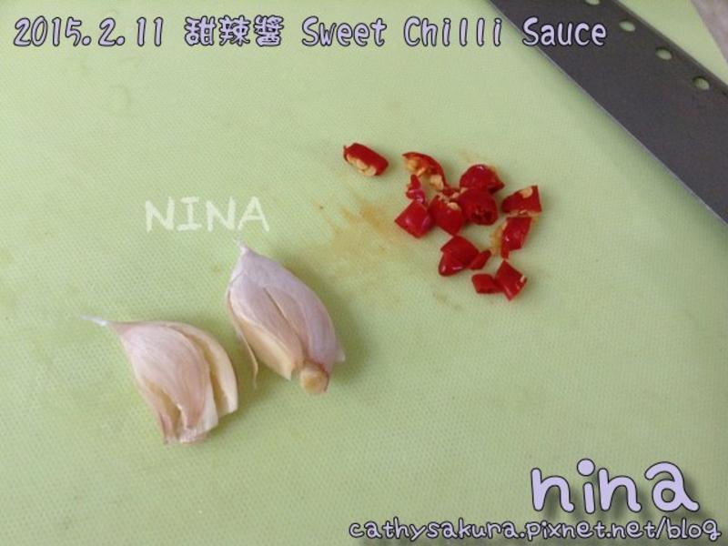 ��NINA��С������������������