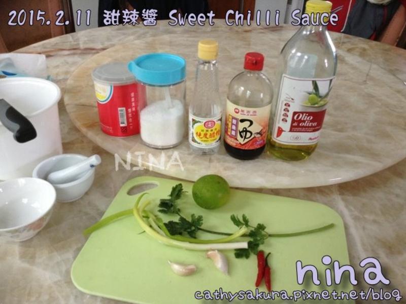 ��NINA��С������������������