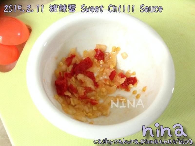 ��NINA��С������������������