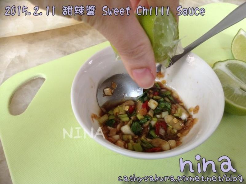 ��NINA��С������������������