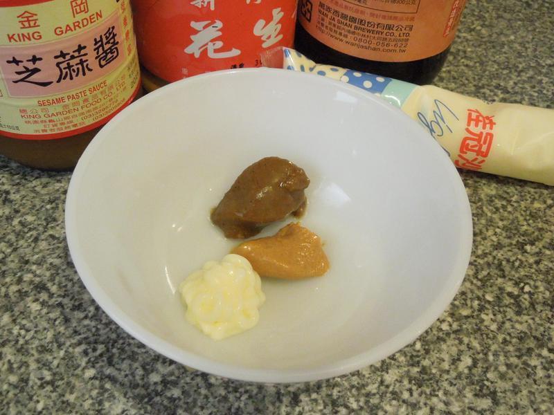 ɳ�������������