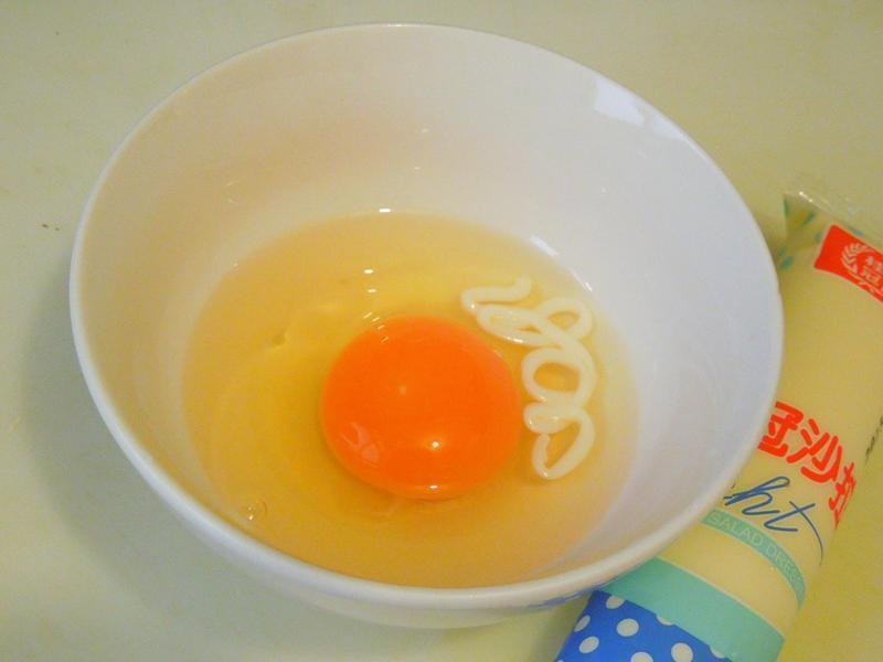 ɳ�������������