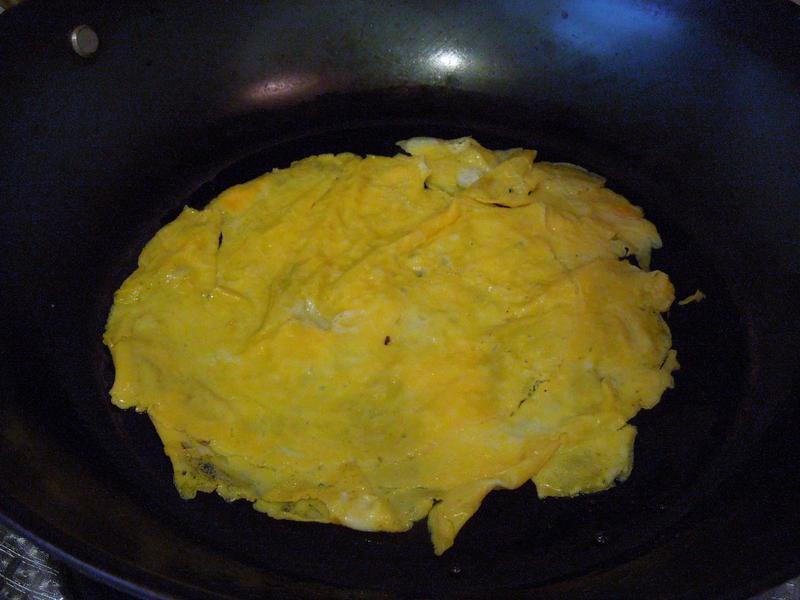 ɳ�������������