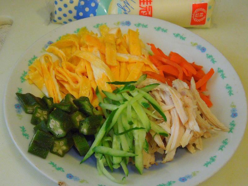 ɳ�������������