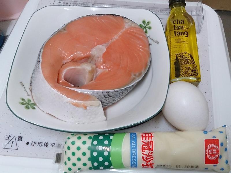 ����ɳ���������������������