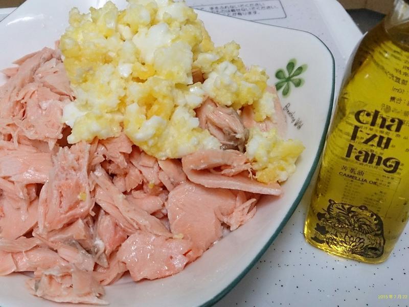 ����ɳ���������������������