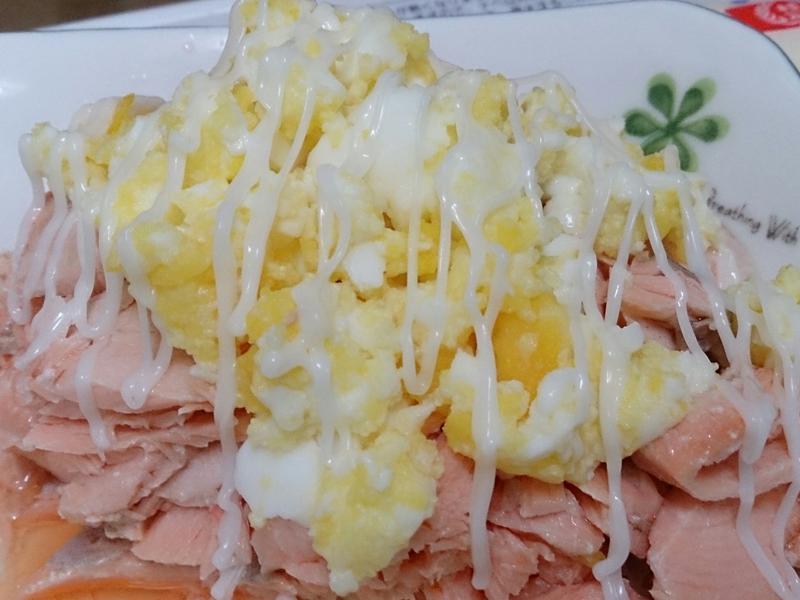 ����ɳ���������������������