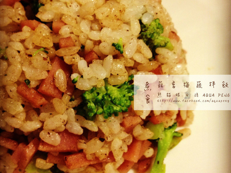 ����÷�߰跹������