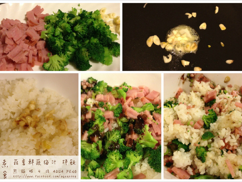 ����÷�߰跹������