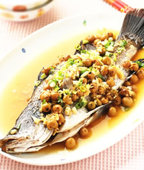 �Ʋ������������