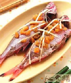 �������������