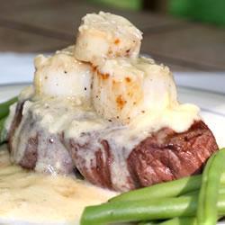 �����Ѿƽ������ȱ�������