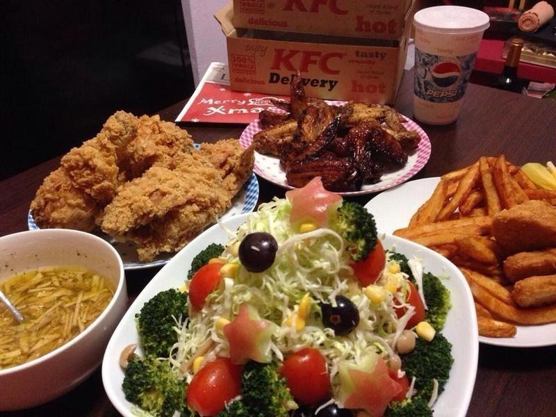 �߹�ɳ��ʥ����������