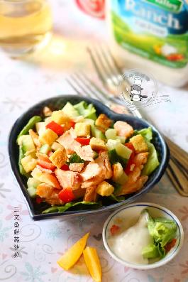 ÈýÎÄÓãÏÊÊßɳÀµÄ×ö·¨