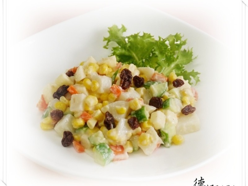 �������߹�ɳ��������