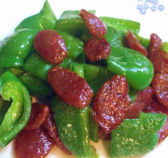 �������˽�������