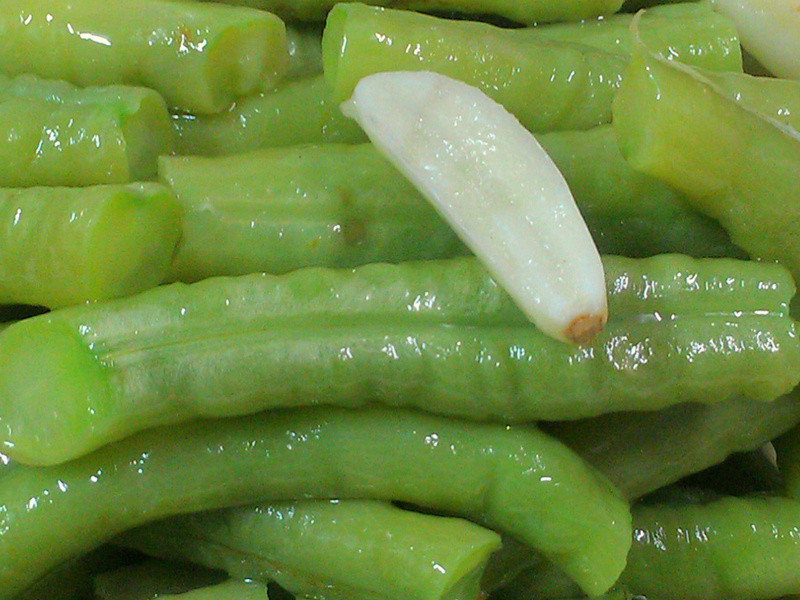 �峴�˶�������