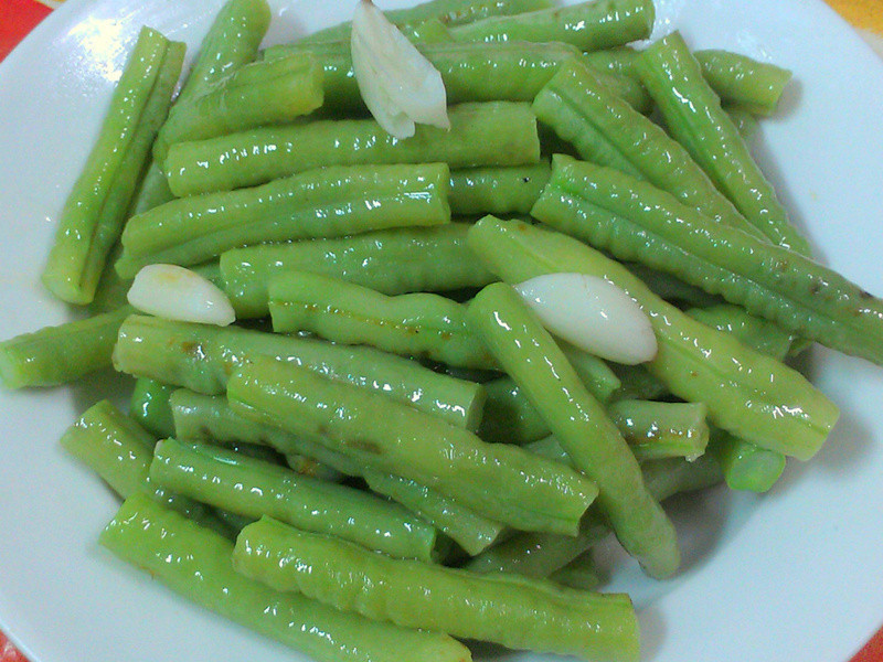 �峴�˶�������