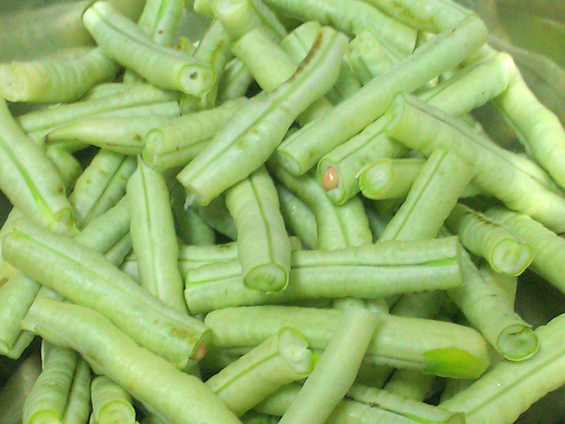 �峴�˶�������