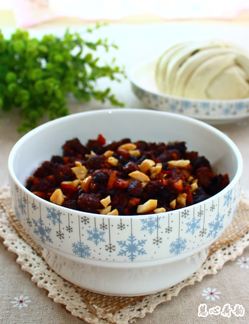 ��˽�����ƽ���.��ʽ�������㻨��ţ�⽴������