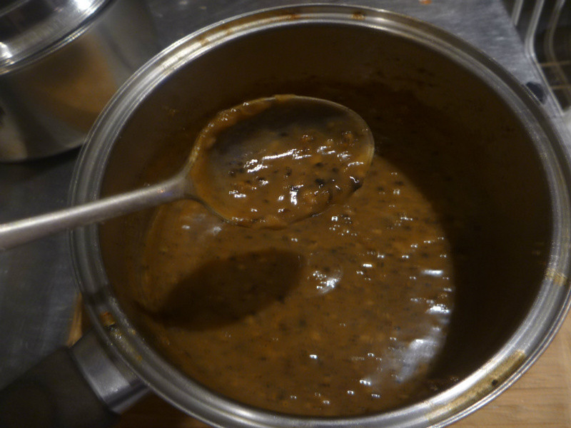 (����)�ں�����������