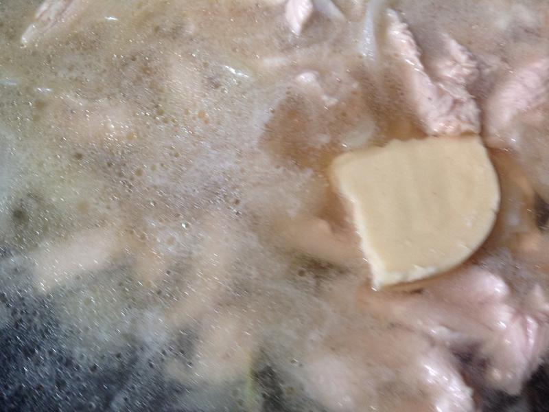 �׽��ʽ�����������