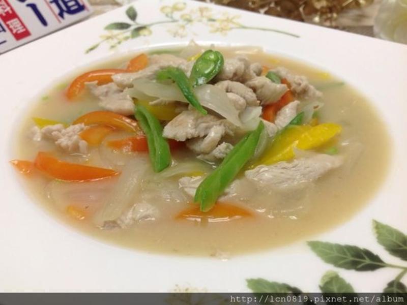 �׽��ʽ�����������