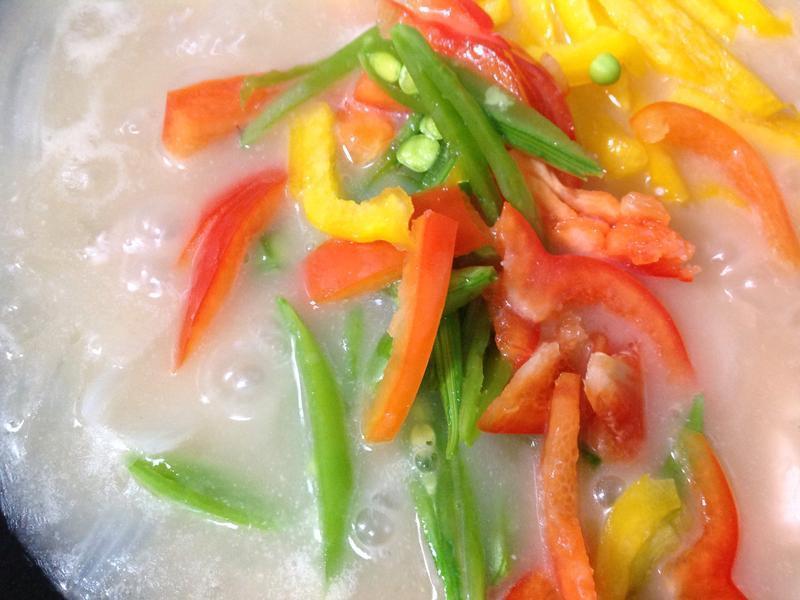 �׽��ʽ�����������