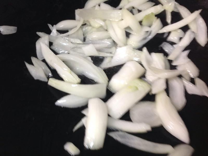 �׽��ʽ�����������