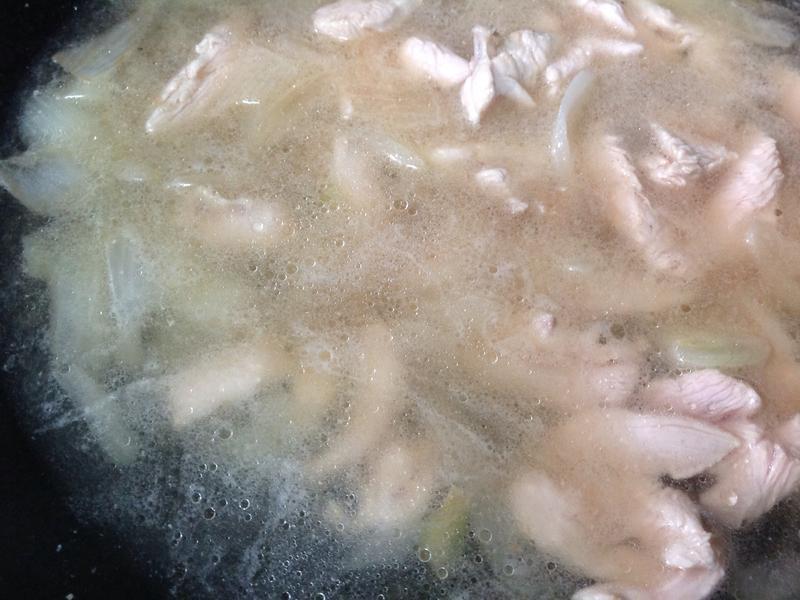 �׽��ʽ�����������