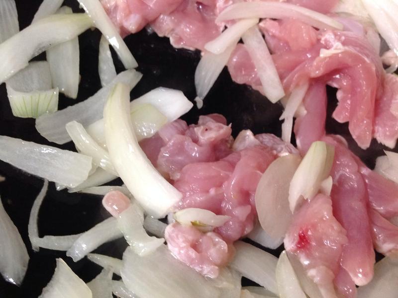 �׽��ʽ�����������