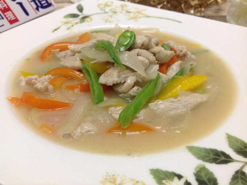 �׽��ʽ�����������